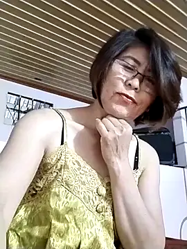 Snapshot of Baby-tits2024 chatting on September 14, 2025, 2:50 pm Baby-tits2024 online show from September 14, 2025, 2:50 pm
