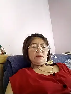 Snapshot of Baby-tits2024 chatting on March 5, 2025, 6:12 am Baby-tits2024 online show from March 5, 2025, 6:12 am