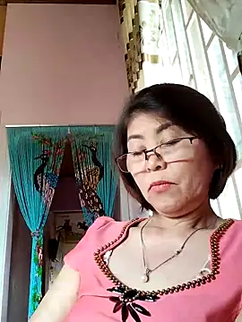 Snapshot of Baby-tits2024 chatting on October 20, 2025, 7:31 am Baby-tits2024 online show from October 20, 2025, 7:31 am