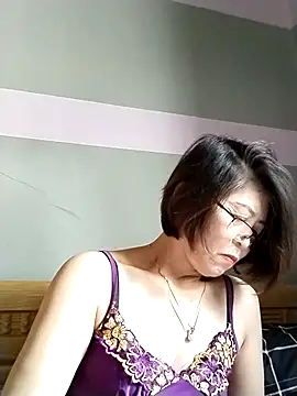 Snapshot of Baby-tits2024 chatting on September 18, 2025, 1:30 am Baby-tits2024 online show from September 18, 2025, 1:30 am