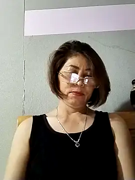Snapshot of Baby-tits2024 chatting on March 21, 2025, 3:02 pm Baby-tits2024 online show from March 21, 2025, 3:02 pm