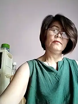 Snapshot of Baby-tits2024 chatting on September 25, 2025, 12:38 am Baby-tits2024 online show from September 25, 2025, 12:38 am