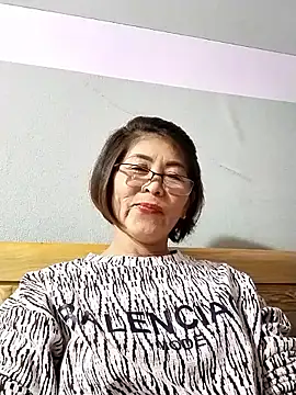 Snapshot of Baby-tits2024 chatting on September 13, 2025, 1:55 pm Baby-tits2024 online show from September 13, 2025, 1:55 pm