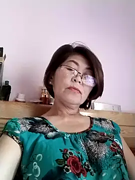 Snapshot of Baby-tits2024 chatting on September 11, 2025, 6:35 am Baby-tits2024 online show from September 11, 2025, 6:35 am