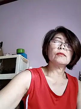 Snapshot of Baby-tits2024 chatting on September 13, 2025, 1:38 am Baby-tits2024 online show from September 13, 2025, 1:38 am