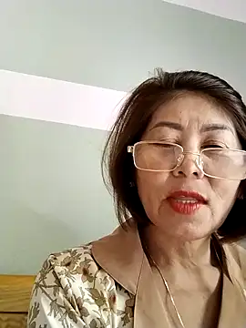 Snapshot of Baby-tits2024 chatting on February 8, 2025, 5:29 am Baby-tits2024 online show from February 8, 2025, 5:29 am