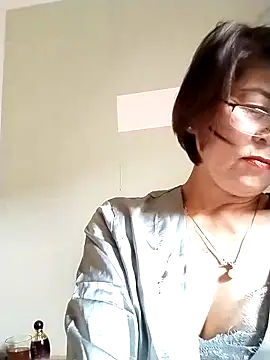 Snapshot of Baby-tits2024 chatting on September 20, 2025, 6:40 am Baby-tits2024 online show from September 20, 2025, 6:40 am