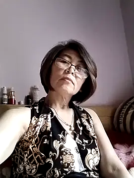 Snapshot of Baby-tits2024 chatting on September 25, 2025, 1:50 pm Baby-tits2024 online show from September 25, 2025, 1:50 pm