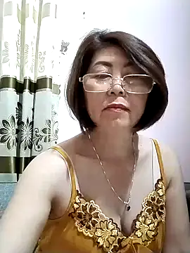 Snapshot of Baby-tits2024 chatting on February 6, 2025, 1:43 pm Baby-tits2024 online show from February 6, 2025, 1:43 pm