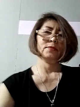 Snapshot of Baby-tits2024 chatting on March 20, 2025, 2:42 pm Baby-tits2024 online show from March 20, 2025, 2:42 pm