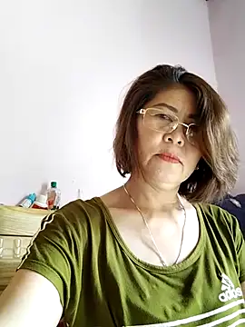 Snapshot of Baby-tits2024 chatting on February 21, 2025, 5:35 am Baby-tits2024 online show from February 21, 2025, 5:35 am