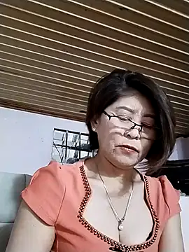 Snapshot of Baby-tits2024 chatting on October 8, 2025, 2:18 pm Baby-tits2024 online show from October 8, 2025, 2:18 pm