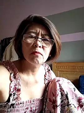 Snapshot of Baby-tits2024 chatting on September 9, 2025, 6:56 am Baby-tits2024 online show from September 9, 2025, 6:56 am