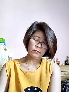 Snapshot of Baby-tits2024 chatting on September 21, 2025, 2:06 am Baby-tits2024 online show from September 21, 2025, 2:06 am