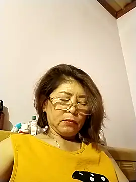 Snapshot of Baby-tits2024 chatting on March 2, 2025, 1:42 pm Baby-tits2024 online show from March 2, 2025, 1:42 pm