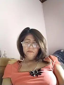 Snapshot of Baby-tits2024 chatting on March 2, 2025, 8:38 am Baby-tits2024 online show from March 2, 2025, 8:38 am