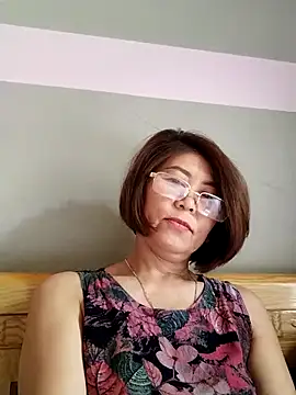 Snapshot of Baby-tits2024 chatting on March 20, 2025, 6:41 am Baby-tits2024 online show from March 20, 2025, 6:41 am