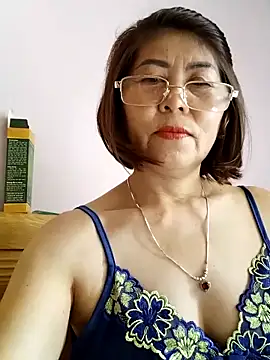Snapshot of Baby-tits2024 chatting on February 15, 2025, 5:19 am Baby-tits2024 online show from February 15, 2025, 5:19 am