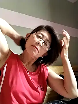 Snapshot of Baby-tits2024 chatting on September 19, 2025, 2:59 am Baby-tits2024 online show from September 19, 2025, 2:59 am