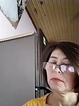 Snapshot of Baby-tits2024 chatting on September 16, 2025, 3:29 am Baby-tits2024 online show from September 16, 2025, 3:29 am