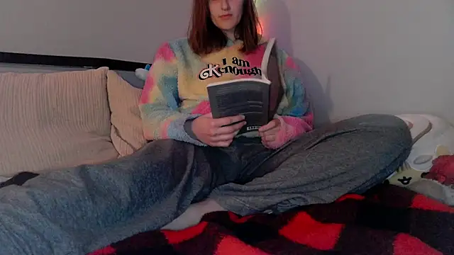 Snapshot of charlysangelll chatting on March 12, 2025, 12:53 am charlysangelll online show from March 12, 2025, 12:53 am