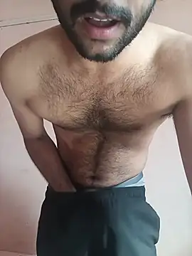 Snapshot of Vignesh3246 chatting on February 14, 2026, 4:13 am Vignesh3246 online show from February 14, 2026, 4:13 am