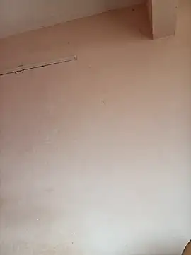 Snapshot of Vignesh3246 chatting on February 1, 2026, 5:17 am Vignesh3246 online show from February 1, 2026, 5:17 am