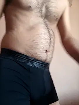 Snapshot of Vignesh3246 chatting on February 2, 2026, 10:47 am Vignesh3246 online show from February 2, 2026, 10:47 am