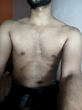 Snapshot of Vignesh3246 chatting on February 27, 2026, 5:46 pm Vignesh3246 online show from February 27, 2026, 5:46 pm