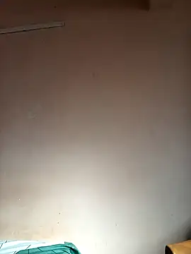 Snapshot of Vignesh3246 chatting on December 19, 2025, 3:21 am Vignesh3246 online show from December 19, 2025, 3:21 am