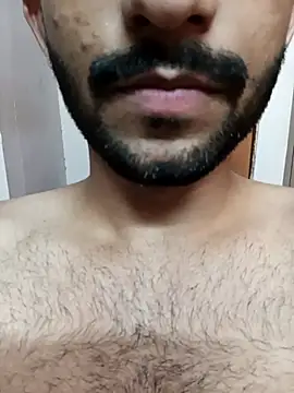 Vignesh3246 online show from September 23, 2025, 4:47 pm