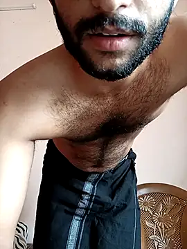 Vignesh3246 online show from December 3, 2025, 6:25 am