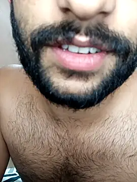 Snapshot of Vignesh3246 chatting on January 8, 2026, 4:46 pm Vignesh3246 online show from January 8, 2026, 4:46 pm