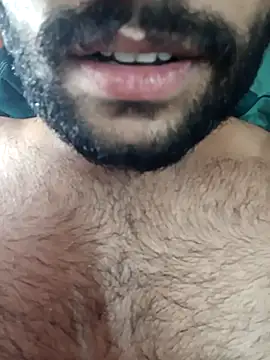 Snapshot of Vignesh3246 chatting on January 7, 2026, 4:34 pm Vignesh3246 online show from January 7, 2026, 4:34 pm