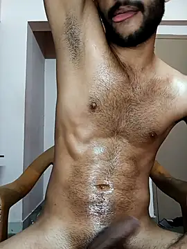 Vignesh3246 online show from February 19, 2025, 7:05 pm