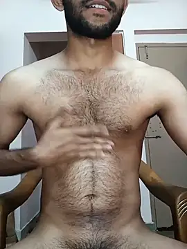 Vignesh3246 online show from March 5, 2025, 6:01 pm