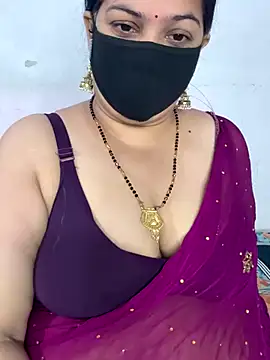 Snapshot of vinky05 chatting on October 1, 2025, 5:12 am vinky05 online show from October 1, 2025, 5:12 am