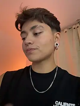 Snapshot of Chriss_gomez2 chatting on January 17, 2026, 7:34 am Chriss gomez2 online show from January 17, 2026, 7:34 am