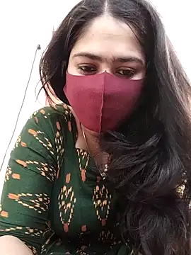 Snapshot of Magical_Girl- chatting on February 7, 2026, 5:04 am Magical Girl- online show from February 7, 2026, 5:04 am