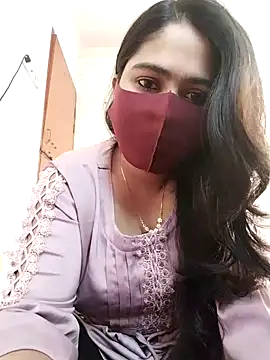 Snapshot of Magical_Girl- chatting on February 6, 2026, 4:41 am Magical Girl- online show from February 6, 2026, 4:41 am