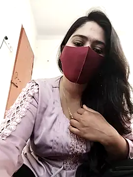 Snapshot of Magical_Girl- chatting on March 3, 2026, 3:57 am Magical Girl- online show from March 3, 2026, 3:57 am