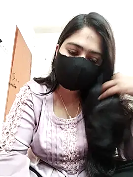 Snapshot of Magical_Girl- chatting on February 24, 2026, 5:08 am Magical Girl- online show from February 24, 2026, 5:08 am