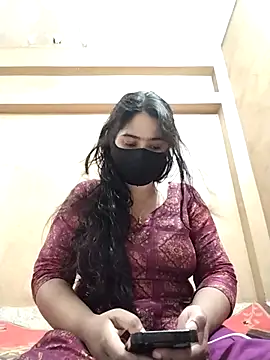 Magical Girl- online show from October 3, 2025, 3:52 am