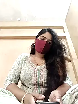 Magical Girl- online show from March 19, 2025, 4:36 am