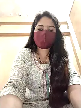 Magical Girl- online show from March 22, 2025, 8:51 am