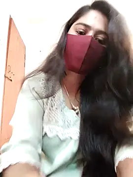 Snapshot of Magical_Girl- chatting on February 21, 2026, 4:03 am Magical Girl- online show from February 21, 2026, 4:03 am