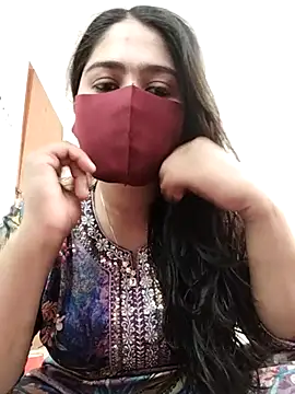 Snapshot of Magical_Girl- chatting on February 27, 2026, 4:01 am Magical Girl- online show from February 27, 2026, 4:01 am