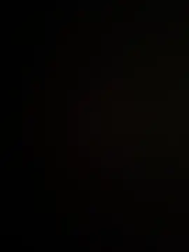 Snapshot of Corse2aja_ chatting on March 2, 2026, 10:11 am Corse2aja online show from March 2, 2026, 10:11 am