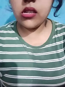 Snapshot of Love-Veronica chatting on July 25, 2026, 6:25 pm Love-Veronica online show from July 25, 2026, 6:25 pm