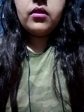 Snapshot of Love-Veronica chatting on February 27, 2026, 6:08 pm Love-Veronica online show from February 27, 2026, 6:08 pm